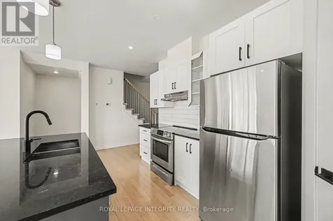 148 Thomas Street South Arnprior ON K7S 0J3