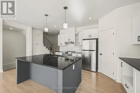 148 Thomas Street South Arnprior ON K7S 0J3