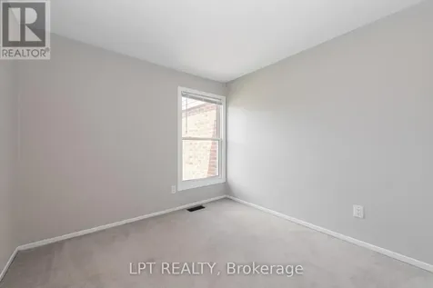 2286 Cotters Crescent Ottawa ON K1V 8Y6