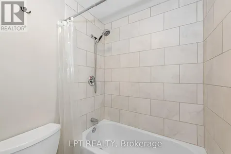 2286 Cotters Crescent Ottawa ON K1V 8Y6