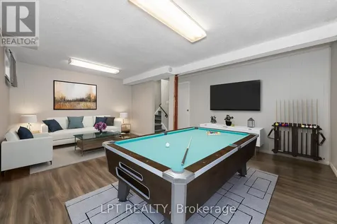 2286 Cotters Crescent Ottawa ON K1V 8Y6