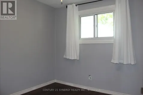 241 Wilfred Crescent Arnprior ON K7S 2W8