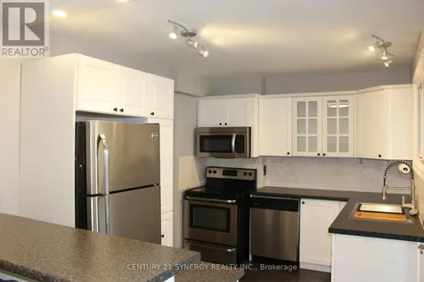 241 Wilfred Crescent Arnprior ON K7S 2W8