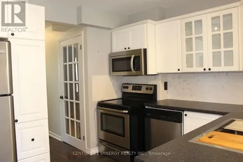 241 Wilfred Crescent Arnprior ON K7S 2W8