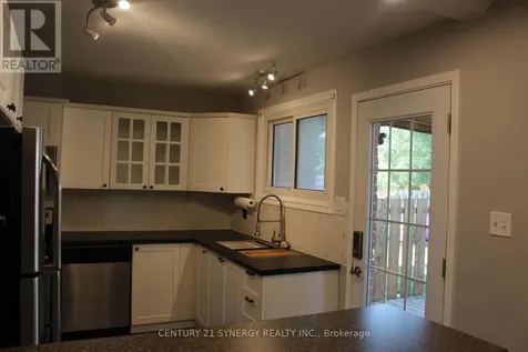 241 Wilfred Crescent Arnprior ON K7S 2W8