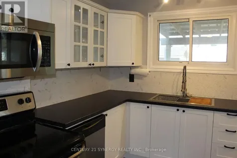 241 Wilfred Crescent Arnprior ON K7S 2W8