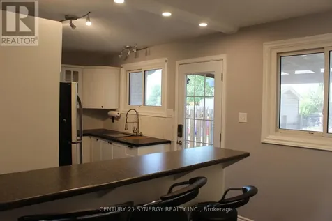 241 Wilfred Crescent Arnprior ON K7S 2W8