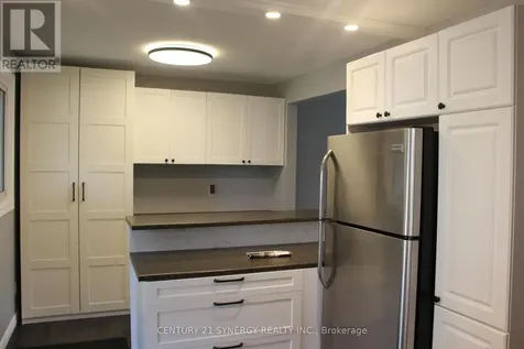 241 Wilfred Crescent Arnprior ON K7S 2W8