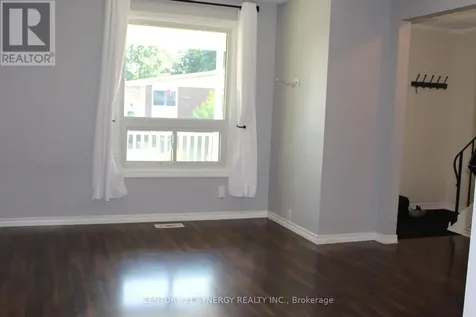 241 Wilfred Crescent Arnprior ON K7S 2W8