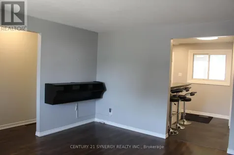 241 Wilfred Crescent Arnprior ON K7S 2W8