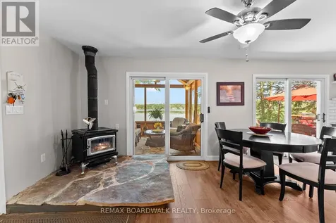 39B Cedar Sands Road Rideau Lakes ON K0E 1G0