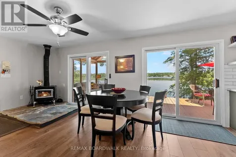 39B Cedar Sands Road Rideau Lakes ON K0E 1G0