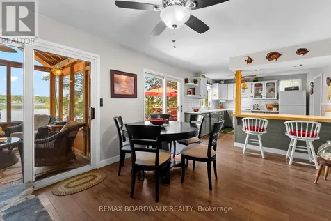 39B Cedar Sands Road Rideau Lakes ON K0E 1G0