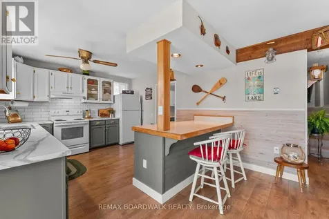 39B Cedar Sands Road Rideau Lakes ON K0E 1G0