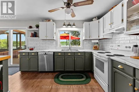 39B Cedar Sands Road Rideau Lakes ON K0E 1G0