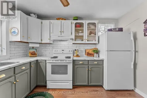 39B Cedar Sands Road Rideau Lakes ON K0E 1G0