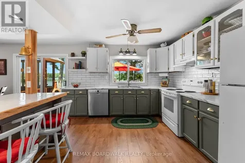39B Cedar Sands Road Rideau Lakes ON K0E 1G0