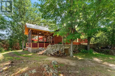 39B Cedar Sands Road Rideau Lakes ON K0E 1G0