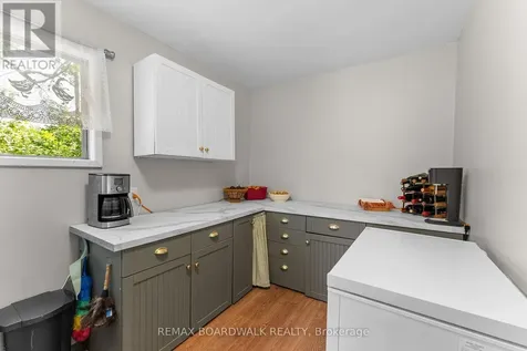 39B Cedar Sands Road Rideau Lakes ON K0E 1G0