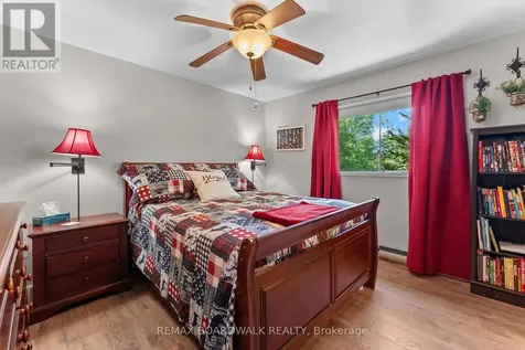 39B Cedar Sands Road Rideau Lakes ON K0E 1G0