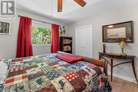 39B Cedar Sands Road Rideau Lakes ON K0E 1G0