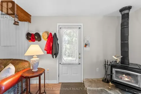 39B Cedar Sands Road Rideau Lakes ON K0E 1G0