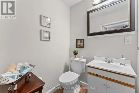 39B Cedar Sands Road Rideau Lakes ON K0E 1G0
