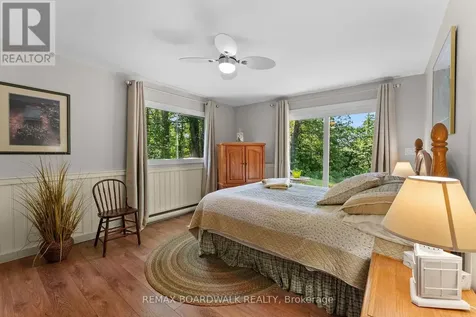39B Cedar Sands Road Rideau Lakes ON K0E 1G0