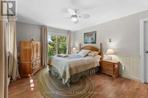 39B Cedar Sands Road Rideau Lakes ON K0E 1G0