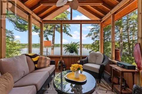 39B Cedar Sands Road Rideau Lakes ON K0E 1G0