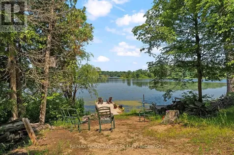 39B Cedar Sands Road Rideau Lakes ON K0E 1G0