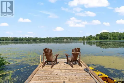 39B Cedar Sands Road Rideau Lakes ON K0E 1G0