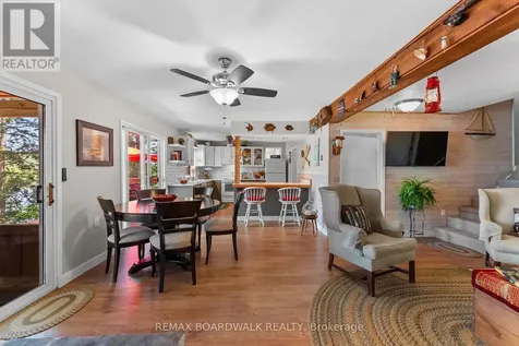 39B Cedar Sands Road Rideau Lakes ON K0E 1G0