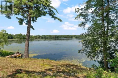 39B Cedar Sands Road Rideau Lakes ON K0E 1G0