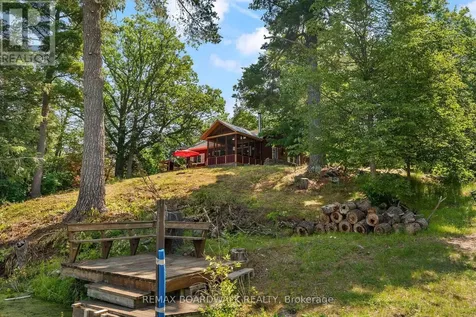 39B Cedar Sands Road Rideau Lakes ON K0E 1G0