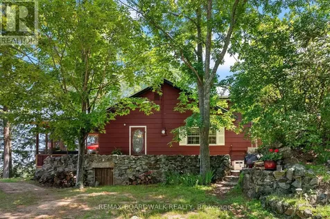 39B Cedar Sands Road Rideau Lakes ON K0E 1G0