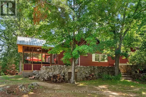 39B Cedar Sands Road Rideau Lakes ON K0E 1G0