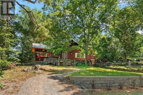 39B Cedar Sands Road Rideau Lakes ON K0E 1G0