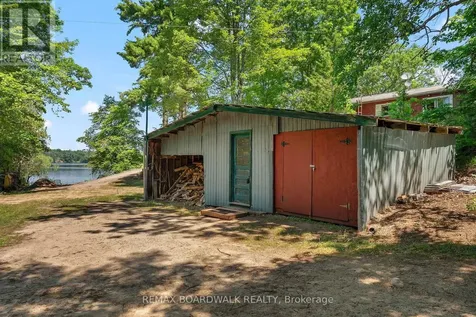 39B Cedar Sands Road Rideau Lakes ON K0E 1G0