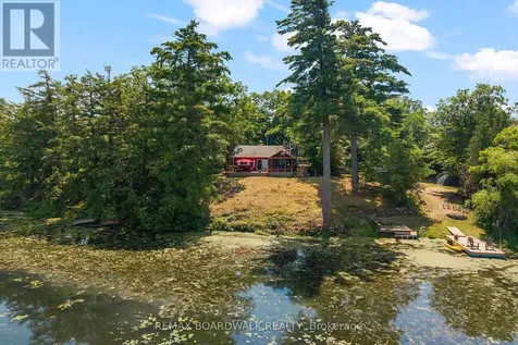 39B Cedar Sands Road Rideau Lakes ON K0E 1G0