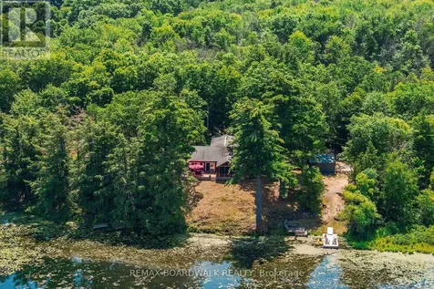 39B Cedar Sands Road Rideau Lakes ON K0E 1G0