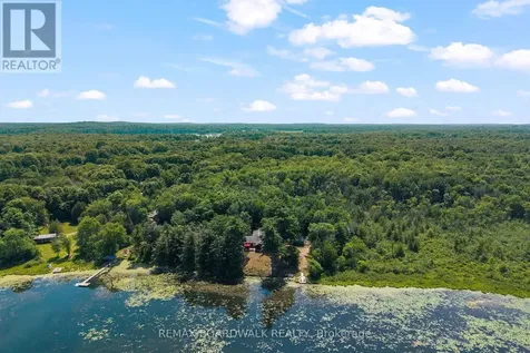39B Cedar Sands Road Rideau Lakes ON K0E 1G0
