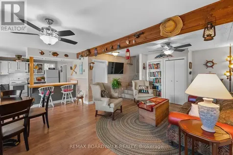 39B Cedar Sands Road Rideau Lakes ON K0E 1G0