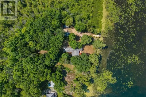 39B Cedar Sands Road Rideau Lakes ON K0E 1G0