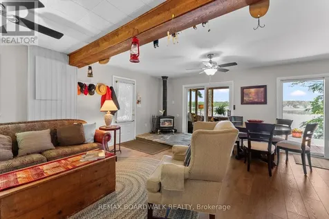 39B Cedar Sands Road Rideau Lakes ON K0E 1G0