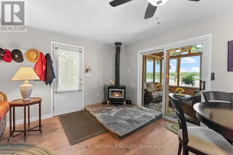 39B Cedar Sands Road Rideau Lakes ON K0E 1G0