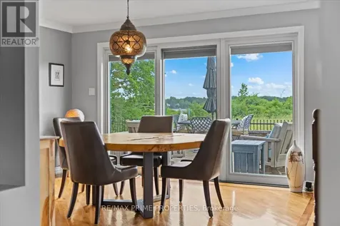 800 Fairwinds Terrace Ottawa ON K1C 2X6