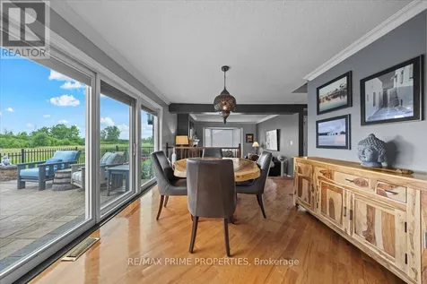 800 Fairwinds Terrace Ottawa ON K1C 2X6