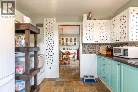 30 Marlborough Street South Blenheim ON N0P 1A0