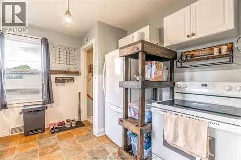 30 Marlborough Street South Blenheim ON N0P 1A0